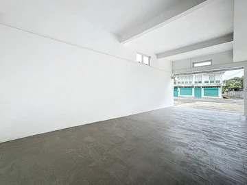 Commercial Property