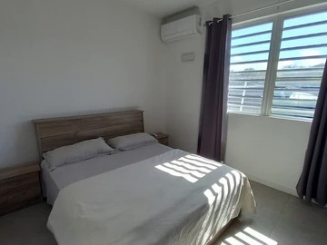 Maison de 3 Chambres