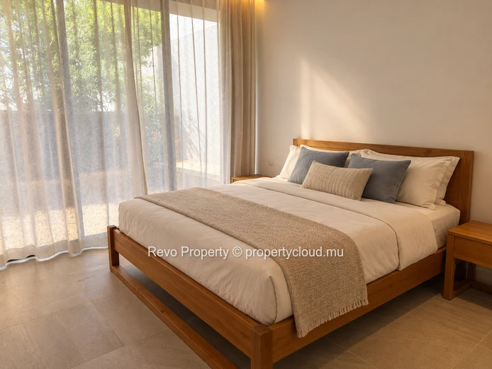 Seaside Duplex with Resort-Style Amenities