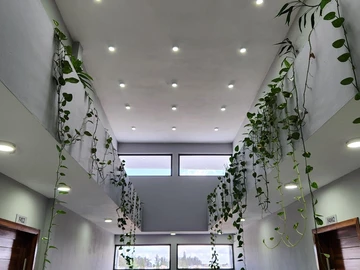 3 Bedroom Penthouse