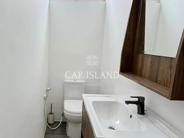 Immobilier Commerciaux