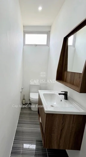 Prime Commercial Spaces for Long-Term Rent – Opposite Intermart Calodyne