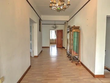 Maison de 6 Chambres