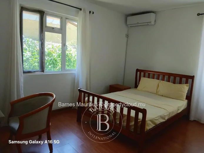 BLUE BAY - Villa avec Piscine - 3 chambres