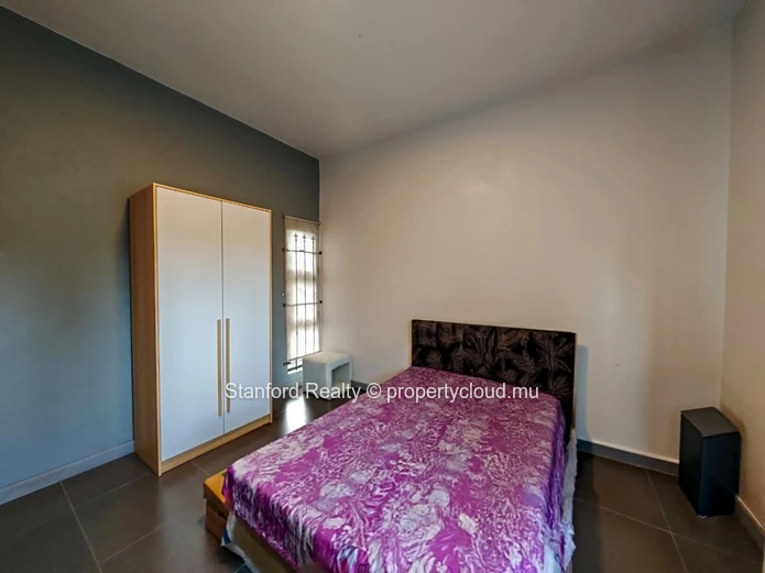 Villa for Rent - 4 Bedrooms, La Marie (Henrietta)