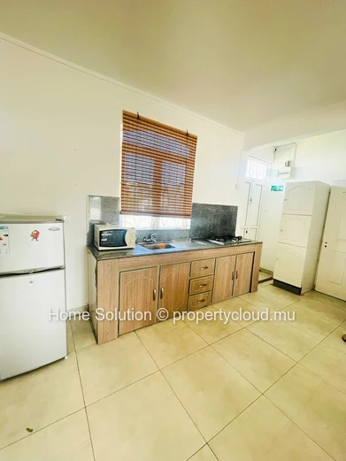 Appartement  à vendre à Pereybère (Premier Étage)