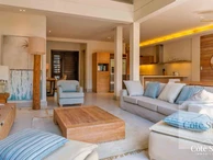 Duplex for sale - La Balise Marina