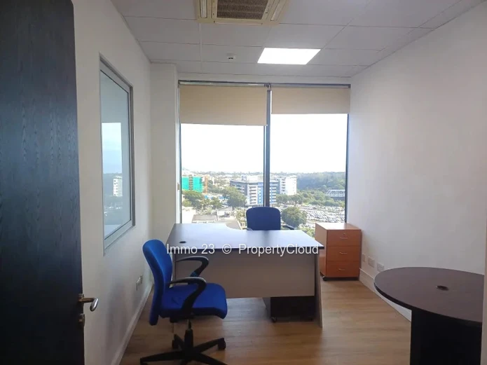 Bureau - 226m2 - Eb00e8ne - Ref. BU99948LO
