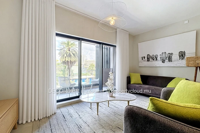Apartments for Sale in Quatre-Bornes