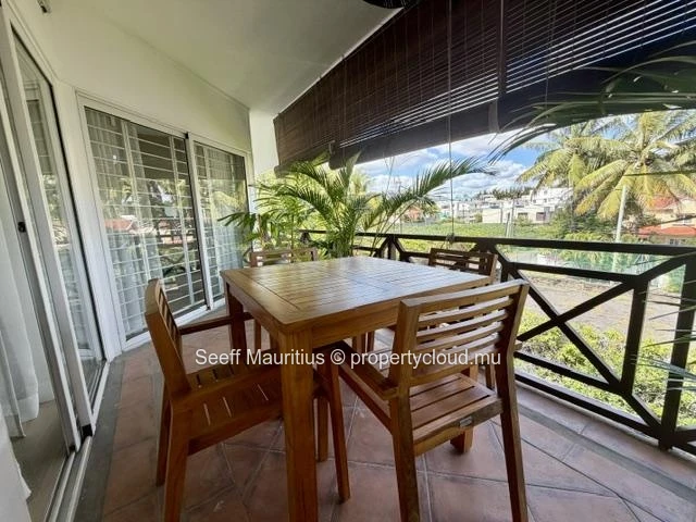 Ecrin Tropical Cosy et Renove