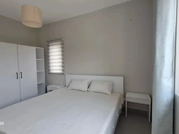 3 Bedroom Townhouse, Duplex