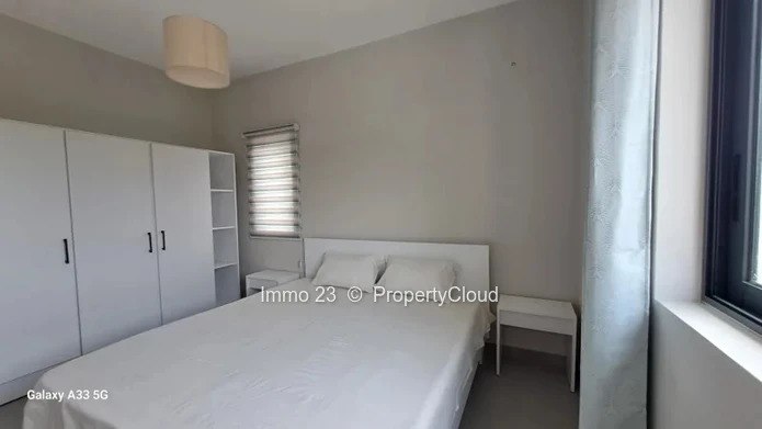 Duplex - 3 chambres - Trianon