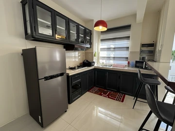 3 Bedroom Townhouse, Duplex