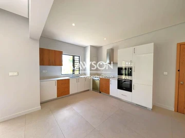 Appartement de 2 Chambres