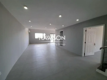 3 Bedroom Penthouse