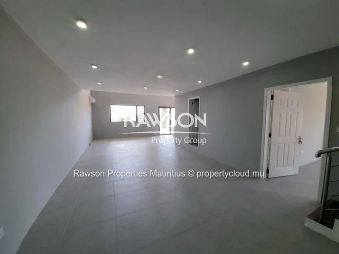 Penthouse d’Exception avec Vue Panoramique à Flic en Flac