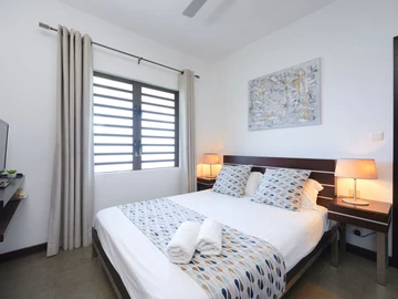 Immobilier Commerciaux