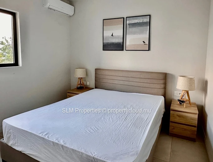Moka - Brand new 3 bedroom ,2 bathroom apartment for rent