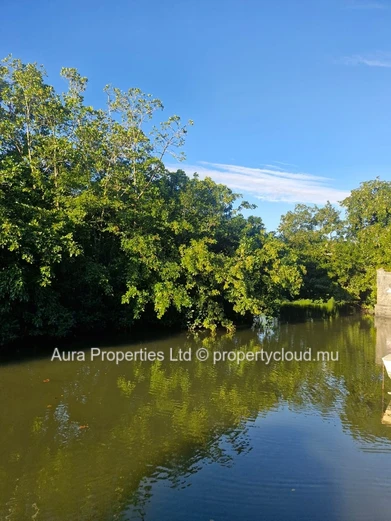 ?? WORK IN MAURITIUS. LIVE THE RESORT LIFESTYLE. ?? 2-Bedroom Residence for Rent | Port Chambly