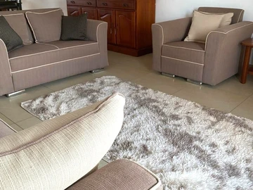 Appartement de 2 Chambres