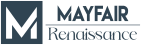 Mayfair Renaissance