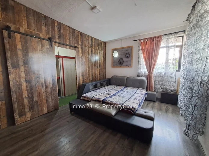 House for sale