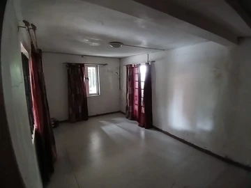 Maison de 3 Chambres