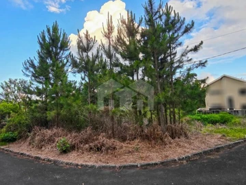 Residential Land