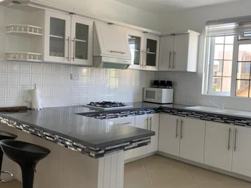 Appartement de 2 Chambres