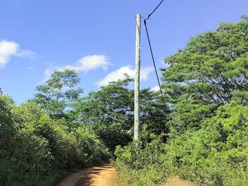 Land