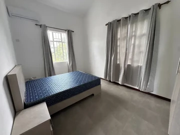Villa de 5 Chambres