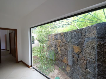Villa de 5 Chambres