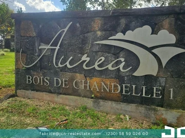 Residential Land