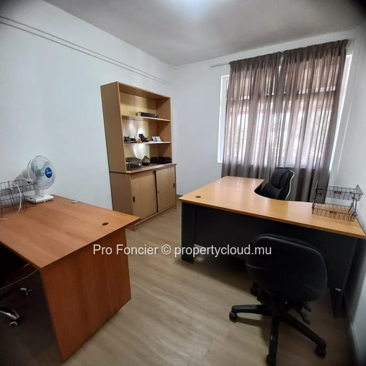 Apartment for rent in Sodnac - Highly Residential!