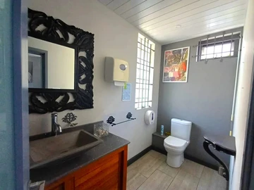 Commercial Property