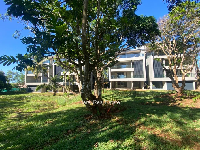 BRAND-NEW - UNFURNISHED or FURNISHED