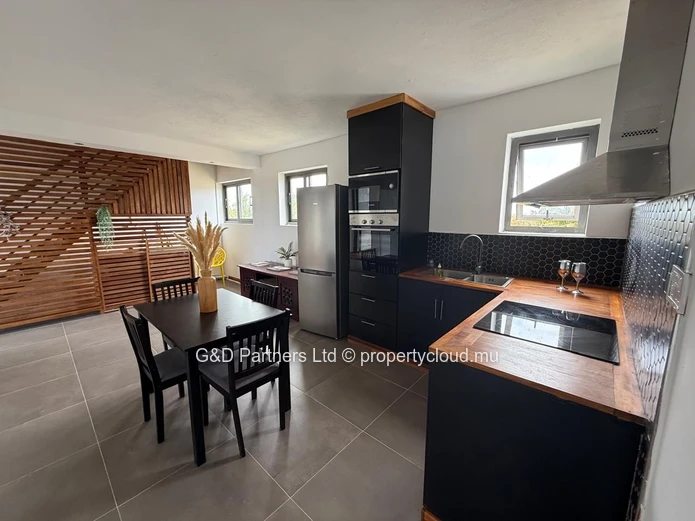 Rare Opportunity | Two Adjacent Apartments For Sale