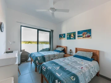 3 Bedroom Penthouse
