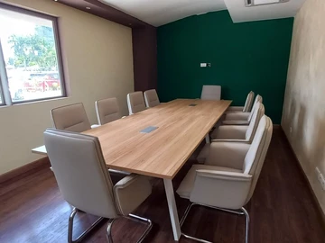 Bureau