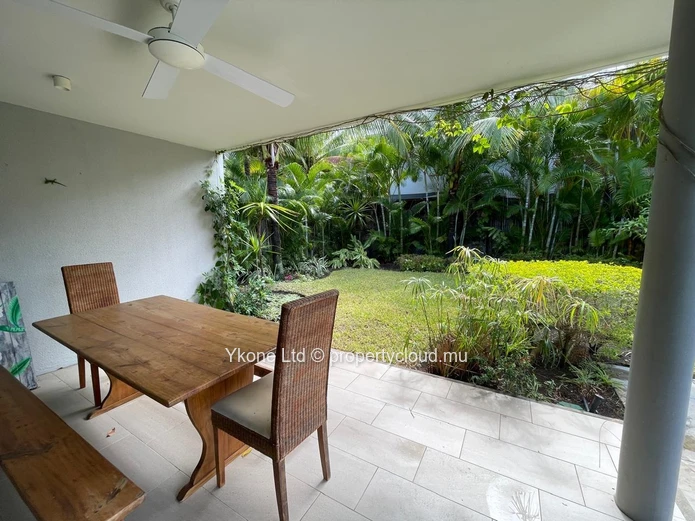 Villa For Sale In Black River