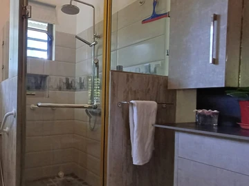 Maison de 3 Chambres