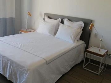 Townhouse, Duplex de 4 Chambres