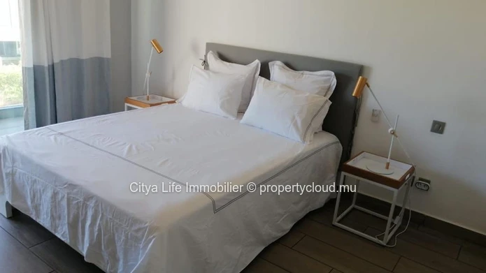 Townhouse RES in Balaclava