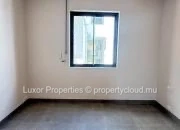 À VENDRE | Magnifique Appartement de 3 Chambres à Trou aux Biches