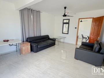 Maison de 4 Chambres