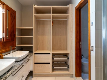 3 Bedroom Penthouse