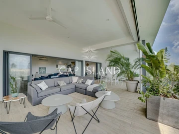 Penthouse