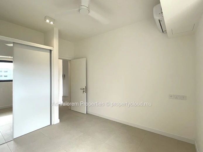 En Exclusivité – Appartement 1 chambre neuf meublé – Beau Plan Smart City (Mandat exclusif)