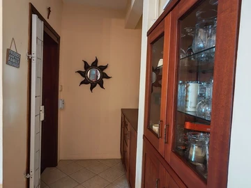 3 Bedroom Townhouse, Duplex