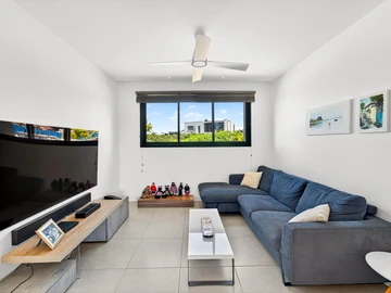 Villa de 5 Chambres